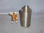 Teledyne Free Flow Valve 4a 4820-405-4895. Fixed Price $170.16.