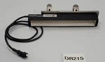 *preowned* Keyence Ca-dbw13 Led Bar White Light 132mm 12v 7.3 Watt + Warranty!. Fixed Price $97.75.