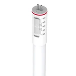 (case 25) Keystone F54t5 Led T5 Replacement 25w 3500lm Multi Color 120-277v. Fixed Price $316.86.
