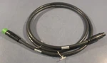 Murr Elektronik 7000-p8141-p010200 Power Connecting Cable 8b0b5 2m Long. Fixed Price $149.99.