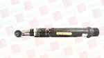 Stanley Electric Co E12la14-20 / E12la1420 (used). Fixed Price $1168.47.