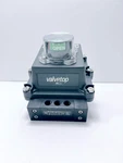 Topworx Switch Box Dxp-as1gneb1a2 Type 4,4x +spool Valve. Fixed Price $499.00.