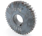 Milwaukee 32-75-2641 Spindle Gear 32752641 (nos) New No Box. Fixed Price $16.95.