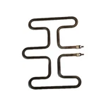Asb 1-23658 240v 1390w Heavy Duty Industrial Heating Element. Fixed Price $58.88.