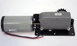 Adnik 225007 Motor Kit. Fixed Price $89.99.