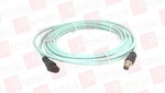 Turck Rssx Rj45s 862-5m / Rssxrj45s8625m (new In Box). Fixed Price $94.05.