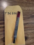 Bostitch Driver T36246 - Nos. Fixed Price $30.00.