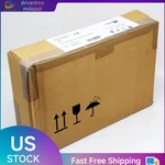 Sycotec 4025hy Brand New Factory Sealed Fast Delivery. Fixed Price $4655.40.