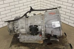 01-07 Chevy Gmc Allison 1000 4wd 4x4 Automatic Transmission 185013 Miles. Fixed Price $1105.00.