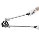 Bonvoisin 5/8" Od Tubing Bender Manual Pipe Tube 180 Degree Hvac Bendi.... Fixed Price $89.02.