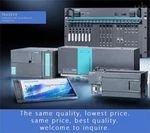 1pcs Syn-tek 106-m151-pma Quickly Delivery #zv. Fixed Price $253.77.