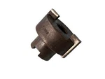 Used - Kwik Way Seat Ring Cutter 2". Fixed Price $74.75.