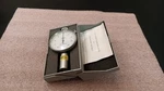 Phase Ii Shore A Portable Analog Durometer 900-335. Fixed Price $149.99.