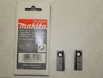 Makita 792533-6 Side Blade For Js1660. Fixed Price $50.95.