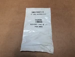 Sunnen Ck-293a Replacement Bushings. Fixed Price $28.00.