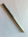 Sioux Gh-405 .405 10.29mm High Speed Valve Guide Reamer (k-1164). Fixed Price $40.00.