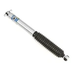Readylift 24-146715 Bilstein B8 5100 Series Shock Absorber. Fixed Price $124.99.