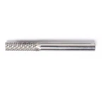 Xtra Seal 14-341 Barrell Bur1/4. Fixed Price $30.00.