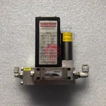 1pcs Used Sierra 840m-rfq-866-1 Flowmeter Fast Shipping Via Fedex/dhl/ups. Fixed Price $1135.55.