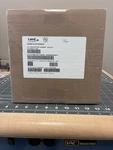 Brand New Laird Thermal Pads - Tflex 600 9x9" Square A14412-01 (pack Of 20). Fixed Price $250.00.