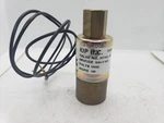 Kip 241143-01013 Solenoid Valve 12v Nnb. Fixed Price $69.98.