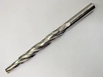 K-line 4200 .5930 Core Drill. Fixed Price $35.00.