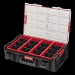 Windco & Qbricksystems Q25703 2xl 2.0 Ad One Tool Organizer. Fixed Price $78.92.