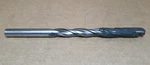 K-line Valve Guide Core Drill (15/32" X 3/8" Pilot) Kl4197. Fixed Price $85.00.