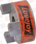Lovejoy 68514410773 / (used). Fixed Price $11.12.