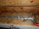 Boeing Aircraft 11mit65b04017 Flap Installation Leading Edge Wing Tool. Fixed Price $175.00.