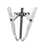 Proto J4037a 2-jaw Toggle Type Gear Puller 7 Ton. Fixed Price $96.22.