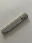 Sunnen Kl-14 (k20-a69) Stones For Honing Press-fit Type Rods -for Steel Box/12. Fixed Price $55.00.