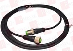 Murr Elektronik 7000-40021-6340200 / 7000400216340200 (new In Box). Fixed Price $29.43.