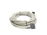 Black Box Edn37j-mf 60' Nsnp. Fixed Price $220.00.