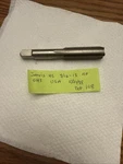 Jarvis 9/16 - 13 Nf Hs Gh3 Usa Ref 108. Fixed Price $9.99.