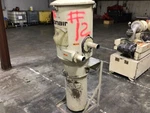 Conair Model 140-112 Dust Collector #4008fmliac. Fixed Price $475.00.