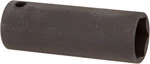 Sunex Tools 2621 1/2-inch Drive 21-mm Extra Thin Wall Deep Impact Socket 1. Fixed Price $21.56.