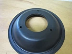 Wacker 3" Diaphragm For Later Pdt3a, Pdi3 Pumps Oem Part #. Fixed Price $179.98.