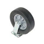 Greenlee Cst10 10" All Terrain Swivel Caster. Fixed Price $91.07.