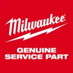 Milwaukee Pulley Support For Band Saw 0729-9 Replacement Part Oem Machined. Fixed Price $59.84.