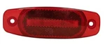 Peterson Manufacturing M130r Clearance Light. Fixed Price $17.20.