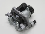 Honda 0622620071410 43210-tba - A040-m1 Brake Caliper Assembly T213643. Fixed Price $99.99.