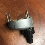 Use Oem Parts Gearcase But House For Milwaukee 6798-1 Electric 1/4 Screwdriver. Fixed Price $24.99.