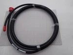 Commscope Andrew Solutions F4a-dm-15-p 15 Ft Sureflex Assembly T89893. Fixed Price $79.00.