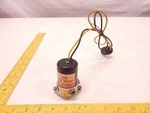 Humphrey Tyna-myte 7125-4el Air Valve T77180. Fixed Price $40.00.