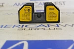 Buss Fuse Holder H25030-2c Use Class H 250v 30a 60c/75c Wire. Fixed Price $11.00.