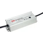 Mean Well Hlg-60h-c700a Ac/dc Led Power Supply - Const Curr 70w Adj:100 V.... Fixed Price $44.10.