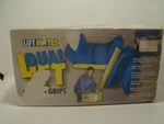 Liftmates Dual Lift Carton Grips. Fixed Price $20.39.