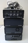 Nanonics Dt Interface, Power Supply, Spm Controller, Hv Piezo Driver & Cables. Fixed Price $1795.00.