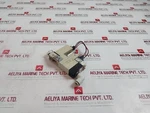 Convum Mvs 3011063 + Cvx-1243-mc2 Digital Pressure Sensor Dc10.8-30v 0.7 Mpa. Fixed Price $110.67.